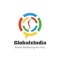 globalxindia