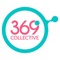 369-collective