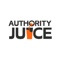 authority-juice