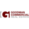 goodman-commercial-real-estate