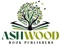 ashwood-book-publishers