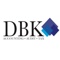 dbk-accounting