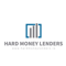 hard-money-lenders-io
