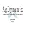 agdynamix