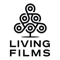 living-films