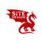site-dragon