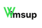 wimsup