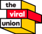 viral-union