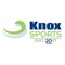 knox-sports-marketing