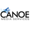 canoe-media-services