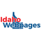 idaho-webpages