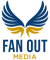 fan-out-media