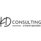 kd-consulting-company