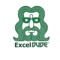 exceldude-it-services
