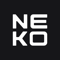 neko-brand-studio