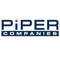 piper-companies