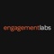 engagement-labs