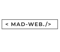 mad-webca