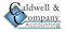 caldwell-company-accounting