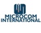 microcom-international-1