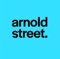 arnold-street-agency