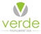 verde-fulfillment-usa