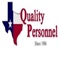 quality-personnel-service