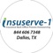 insuserve1-insurance-back-office-services