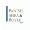 panish-shea-boyle-llp