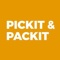 pickit-packit