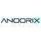 andorix