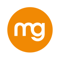 mcgregorgraham-advertising-agency