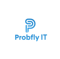 probfly-it