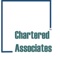 chartered-associates-corp