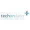 techon-dater-systems