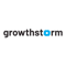 growth-strom