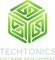 techtonics
