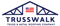 trusswalk-truss-metal-roofing-company