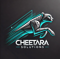 cheetara-solutions