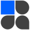 ibda-dynamics