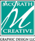 mcgrath-creative-graphic-design