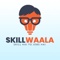 skill-waala