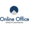 online-office-ab