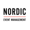 nordic-event