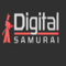 digital-samurai