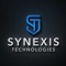 synexis-technologies