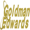 goldman-edwards