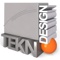 teknodesign-3d-renderings-services