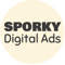 sporky-advertising