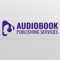 audiobook-publishing-services